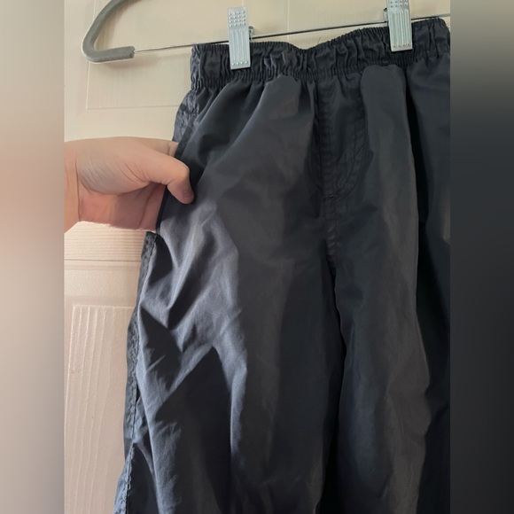 3/10$ Winter Splash Pants Toddler XS (4-5) - Picture 2 of 6